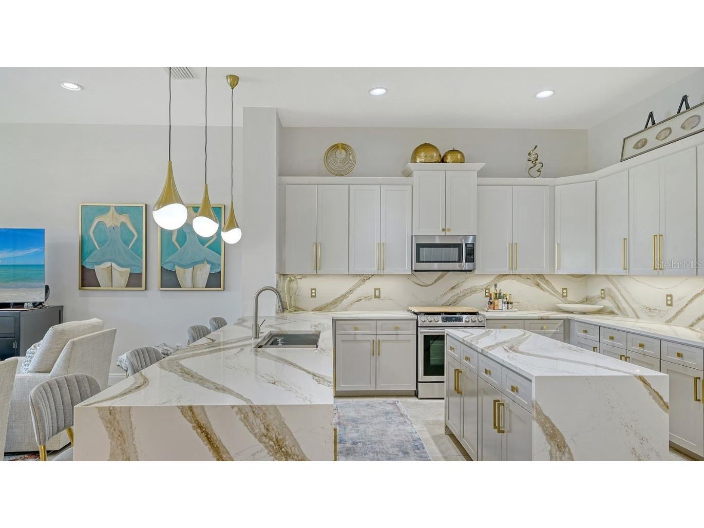 5715 Inspiration Terrace Bradenton FL 34210 O6367196 image21