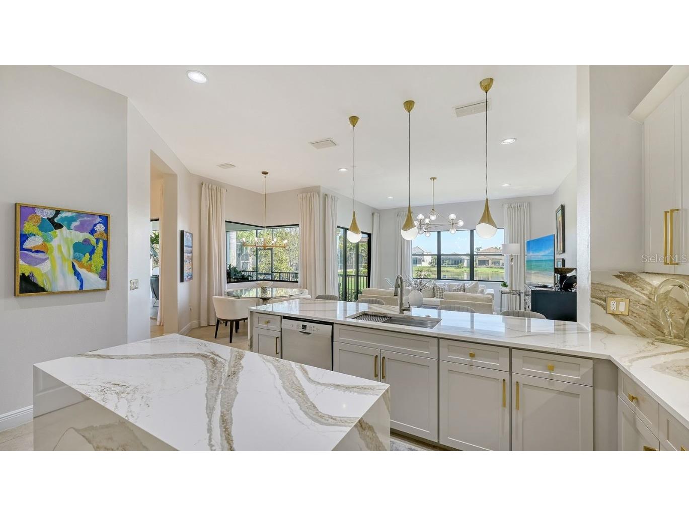 5715 Inspiration Terrace Bradenton FL 34210 O6367196 image23