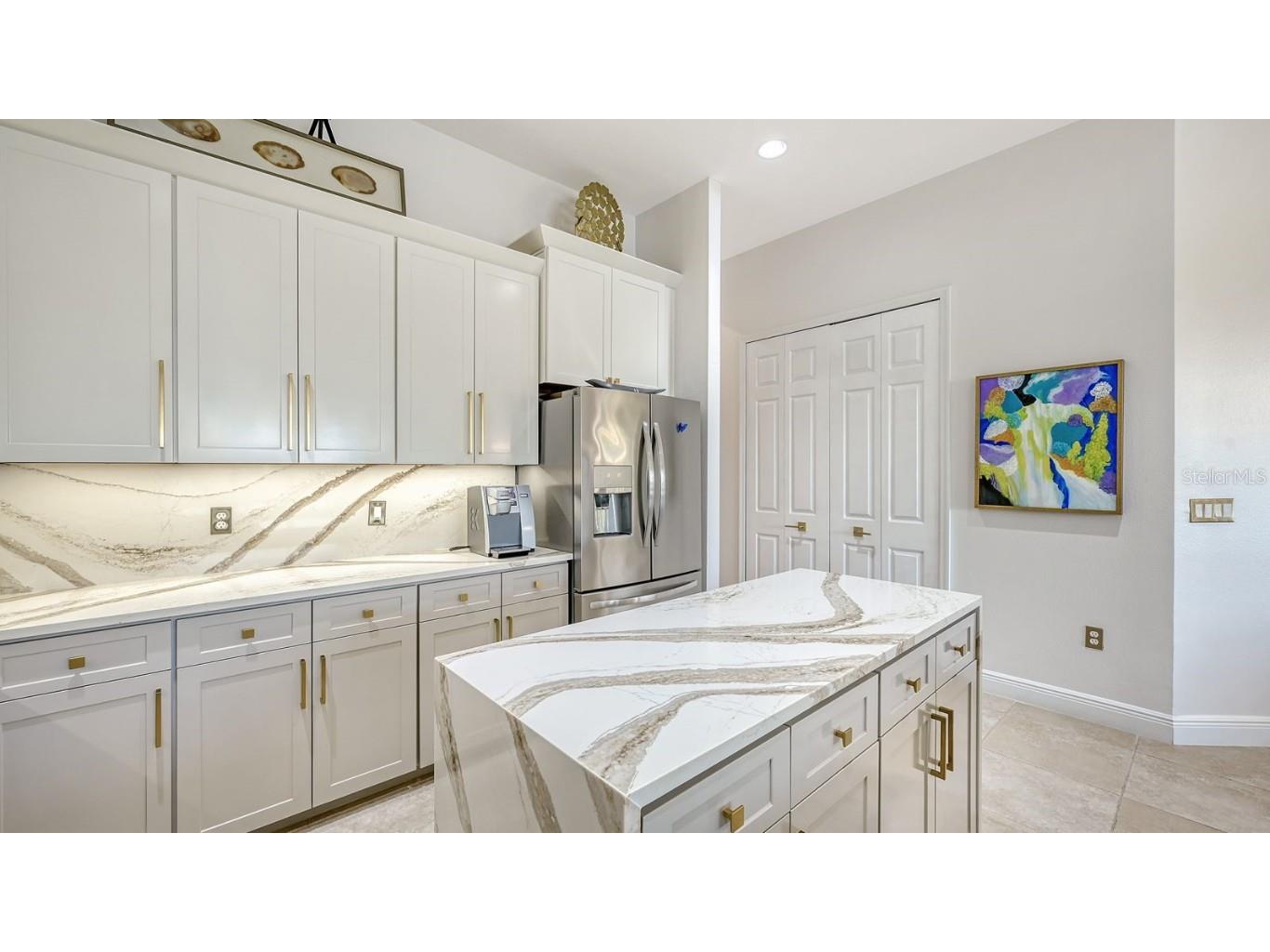 5715 Inspiration Terrace Bradenton FL 34210 O6367196 image24