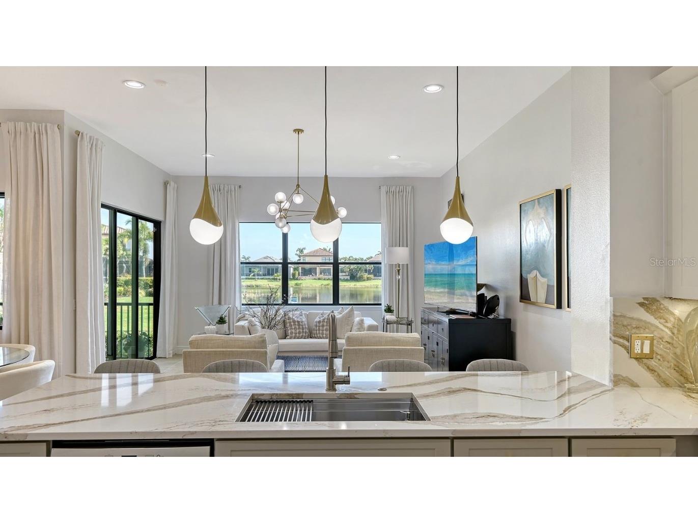 5715 Inspiration Terrace Bradenton FL 34210 O6367196 image25