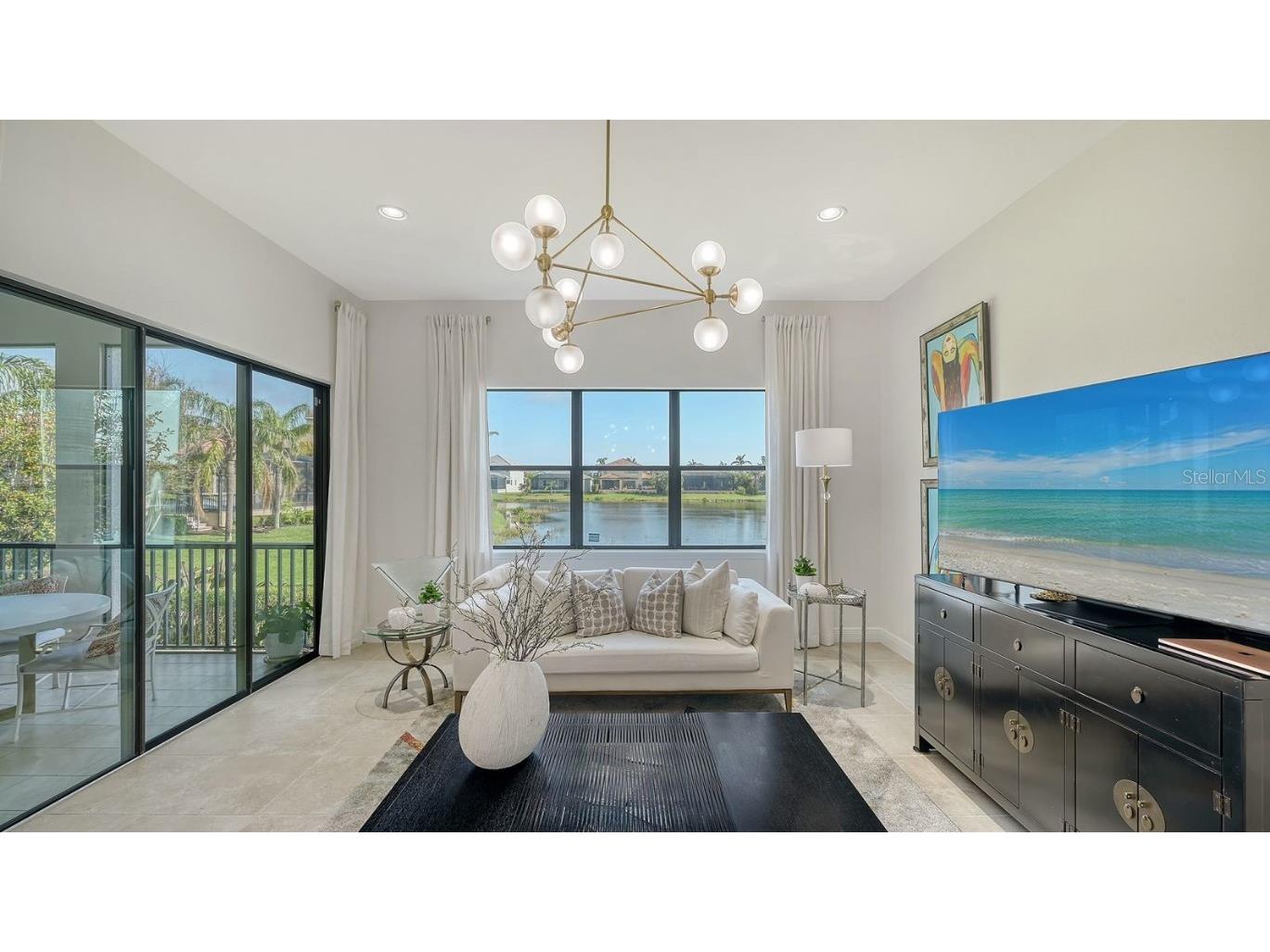 5715 Inspiration Terrace Bradenton FL 34210 O6367196 image29