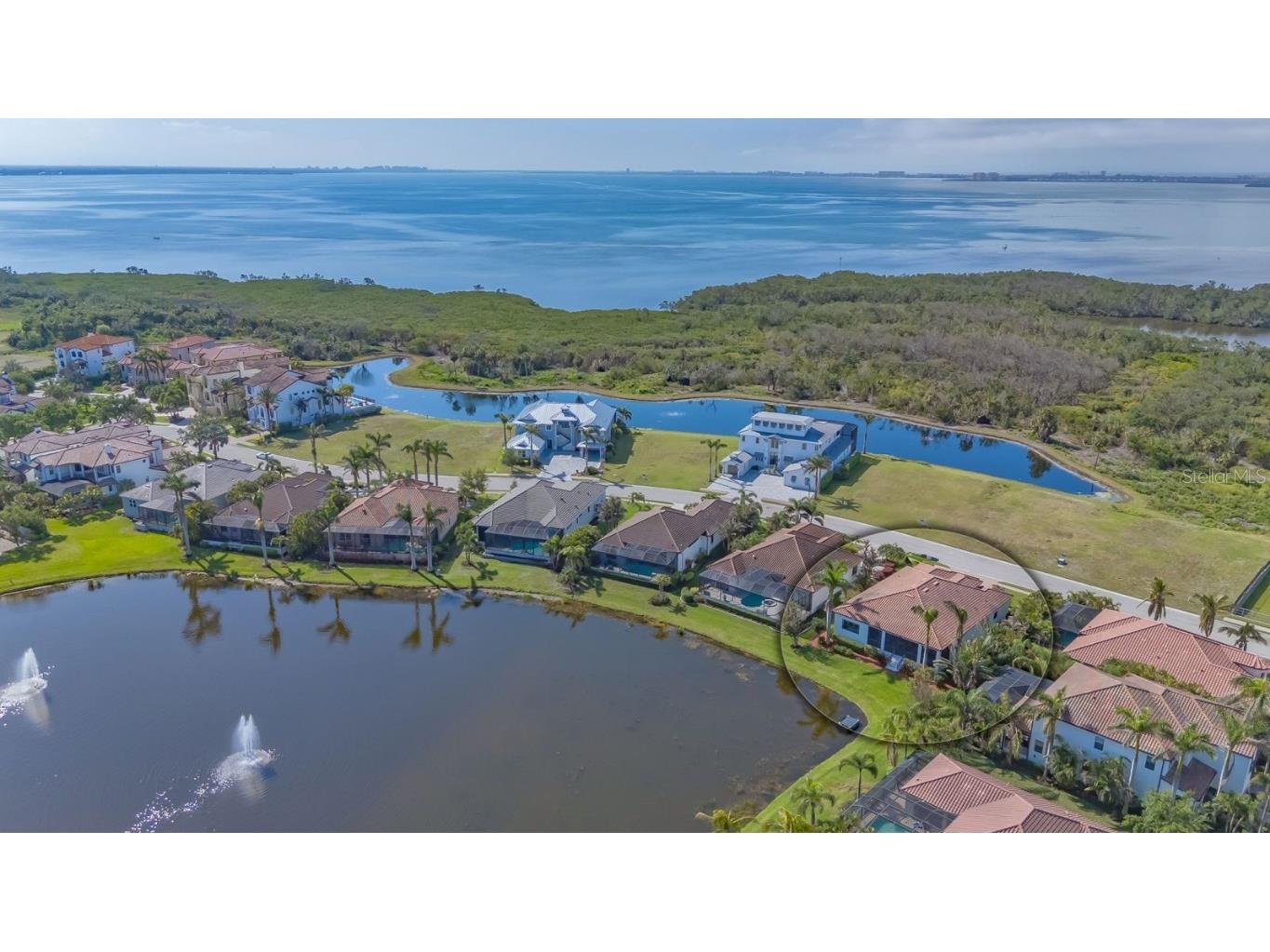 5715 Inspiration Terrace Bradenton FL 34210 O6367196 image3