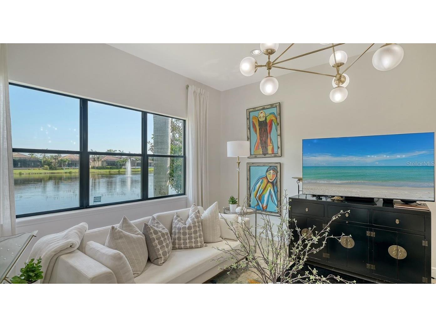 5715 Inspiration Terrace Bradenton FL 34210 O6367196 image31