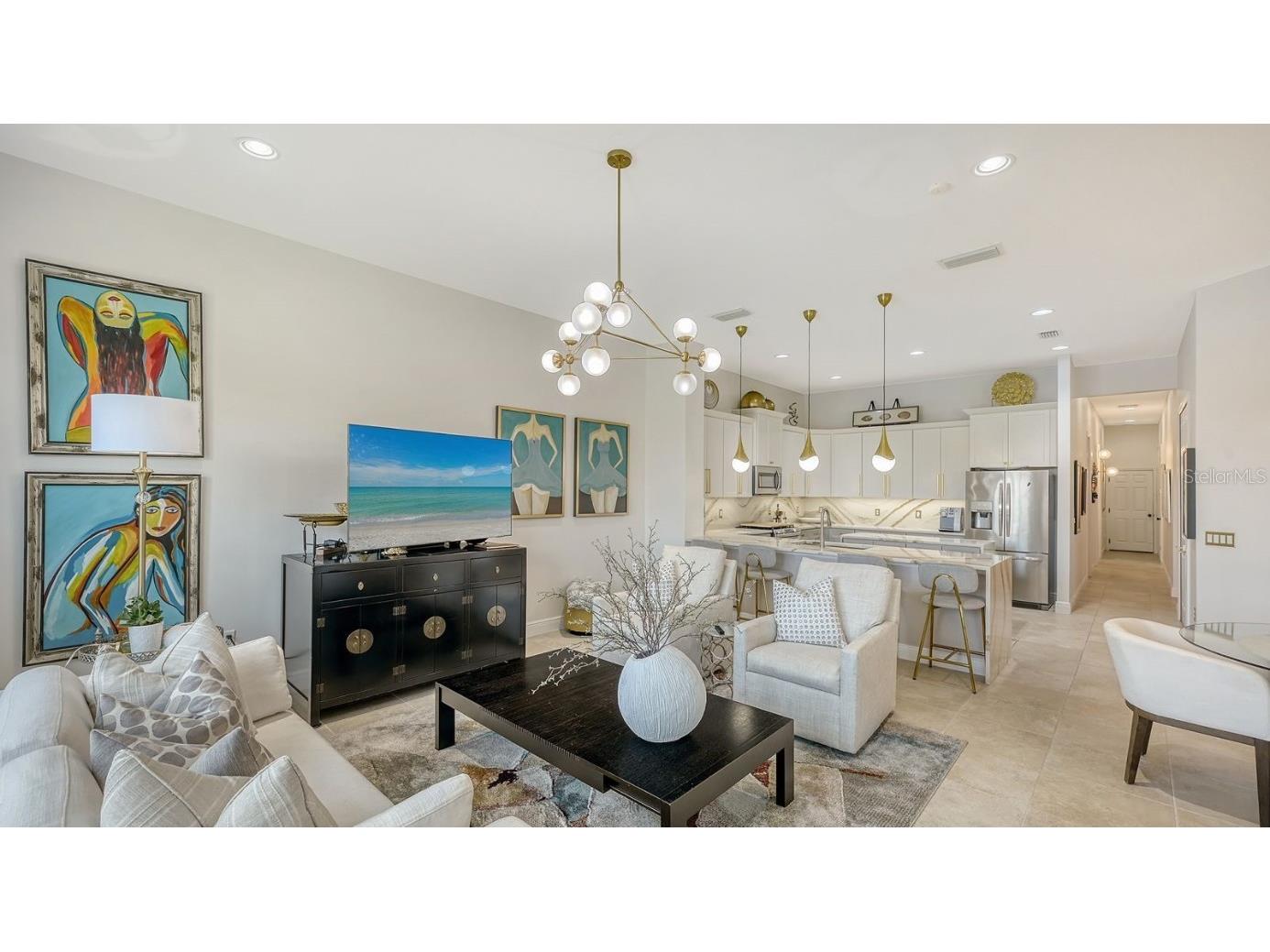 5715 Inspiration Terrace Bradenton FL 34210 O6367196 image32