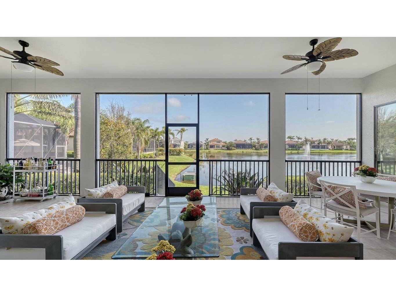 5715 Inspiration Terrace Bradenton FL 34210 O6367196 image33