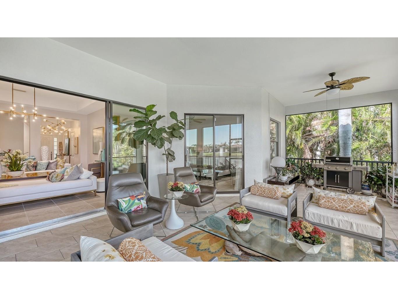 5715 Inspiration Terrace Bradenton FL 34210 O6367196 image36