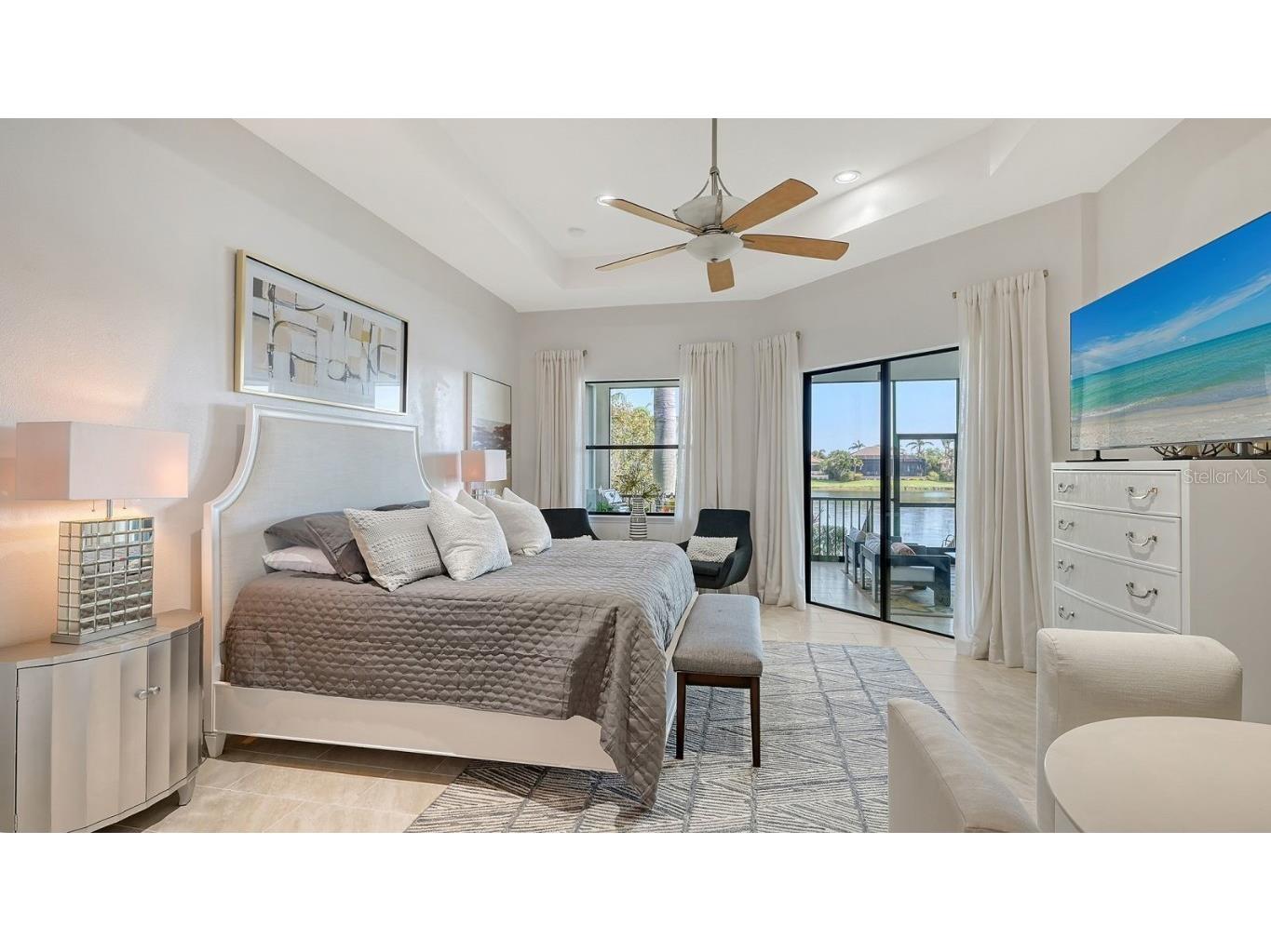 5715 Inspiration Terrace Bradenton FL 34210 O6367196 image38