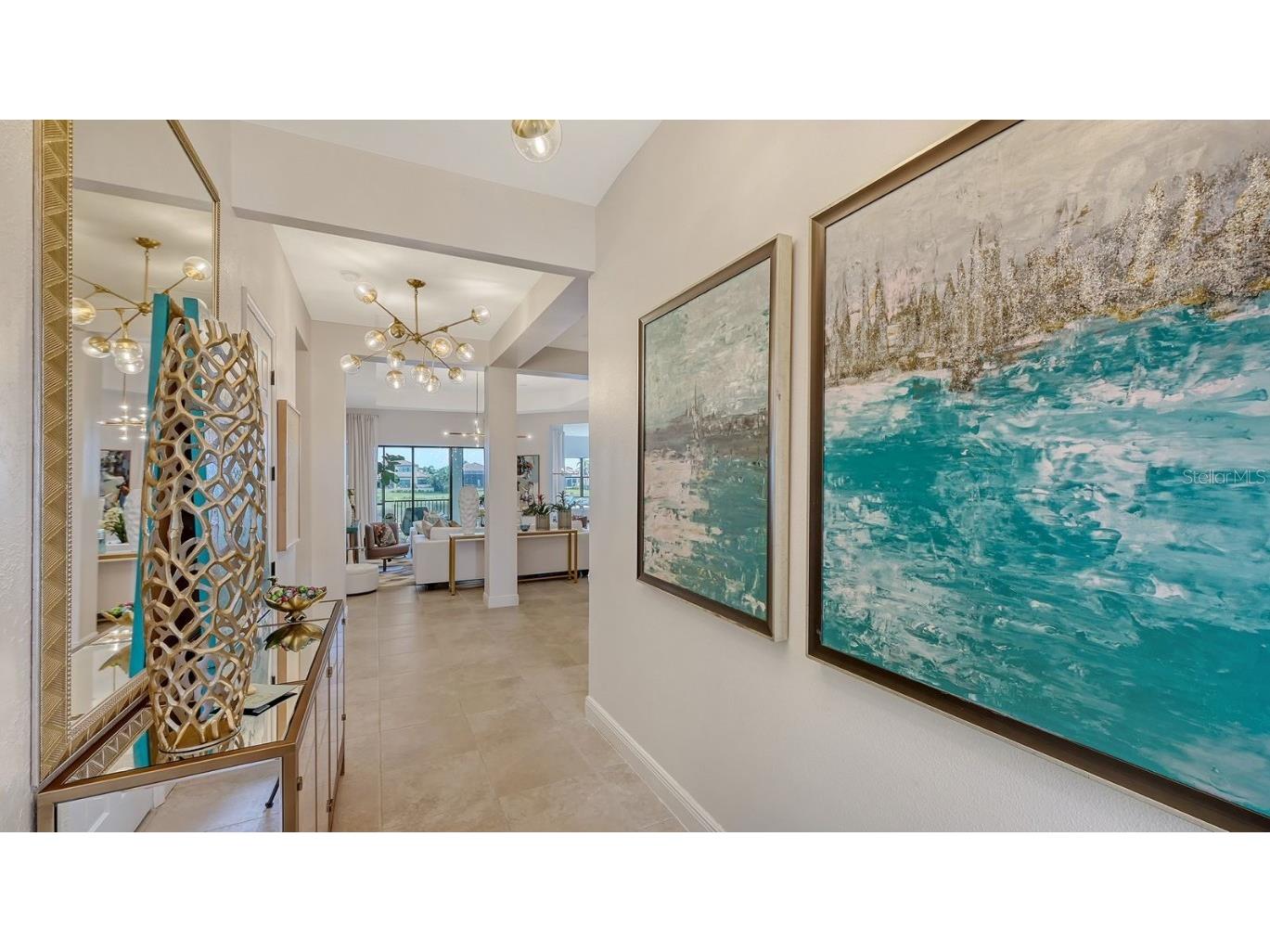 5715 Inspiration Terrace Bradenton FL 34210 O6367196 image4