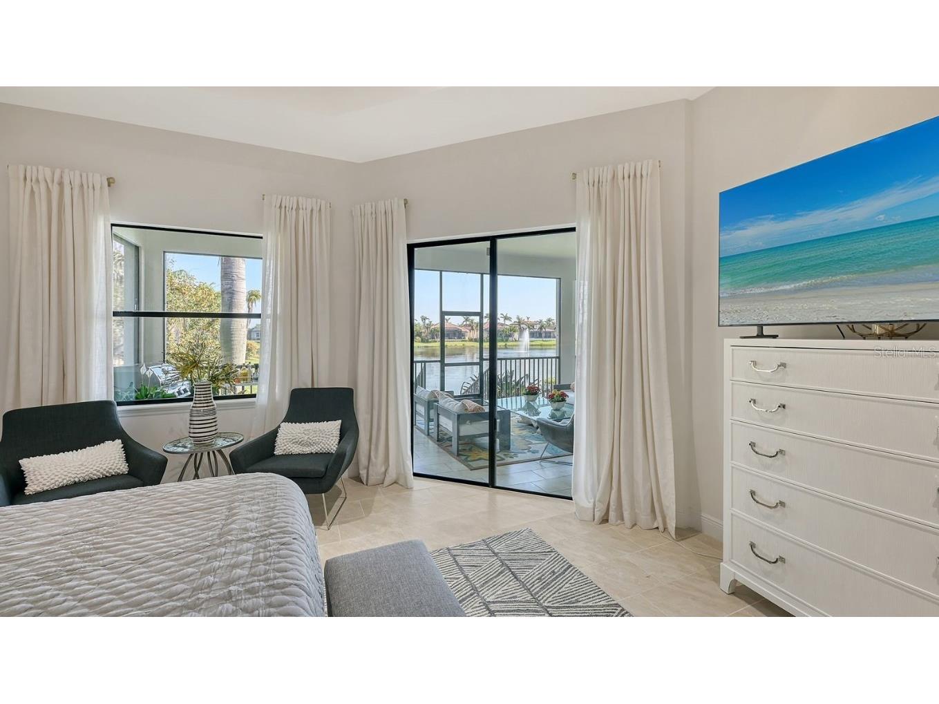 5715 Inspiration Terrace Bradenton FL 34210 O6367196 image40