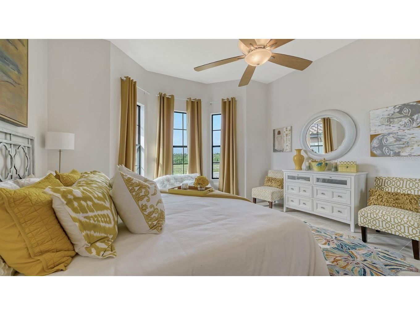 5715 Inspiration Terrace Bradenton FL 34210 O6367196 image43