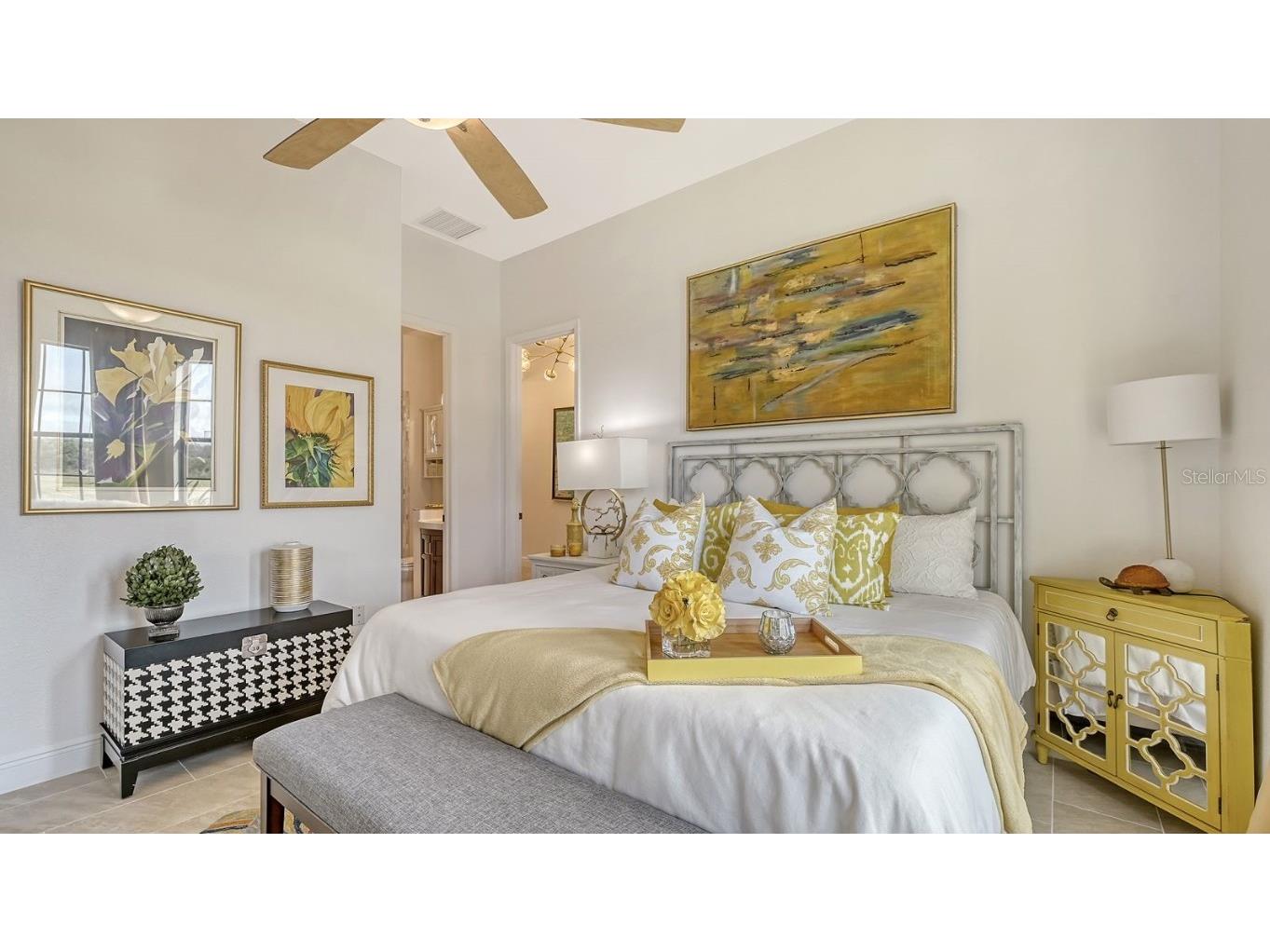 5715 Inspiration Terrace Bradenton FL 34210 O6367196 image44