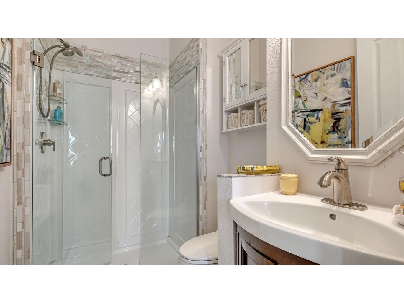 5715 Inspiration Terrace Bradenton FL 34210 O6367196 image45