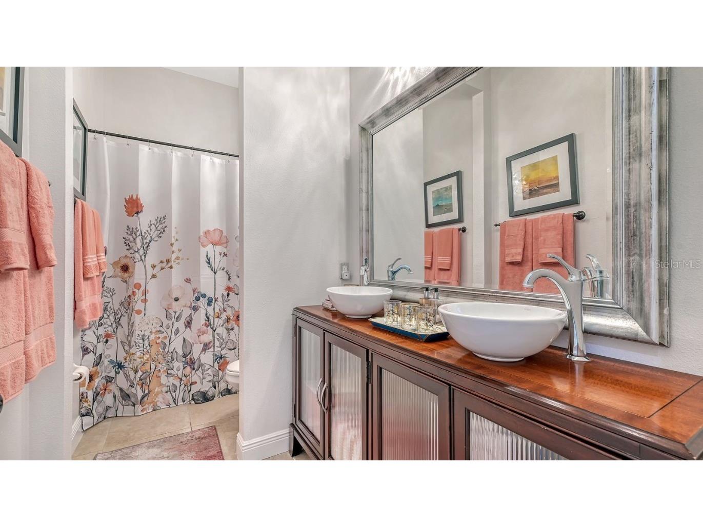 5715 Inspiration Terrace Bradenton FL 34210 O6367196 image47