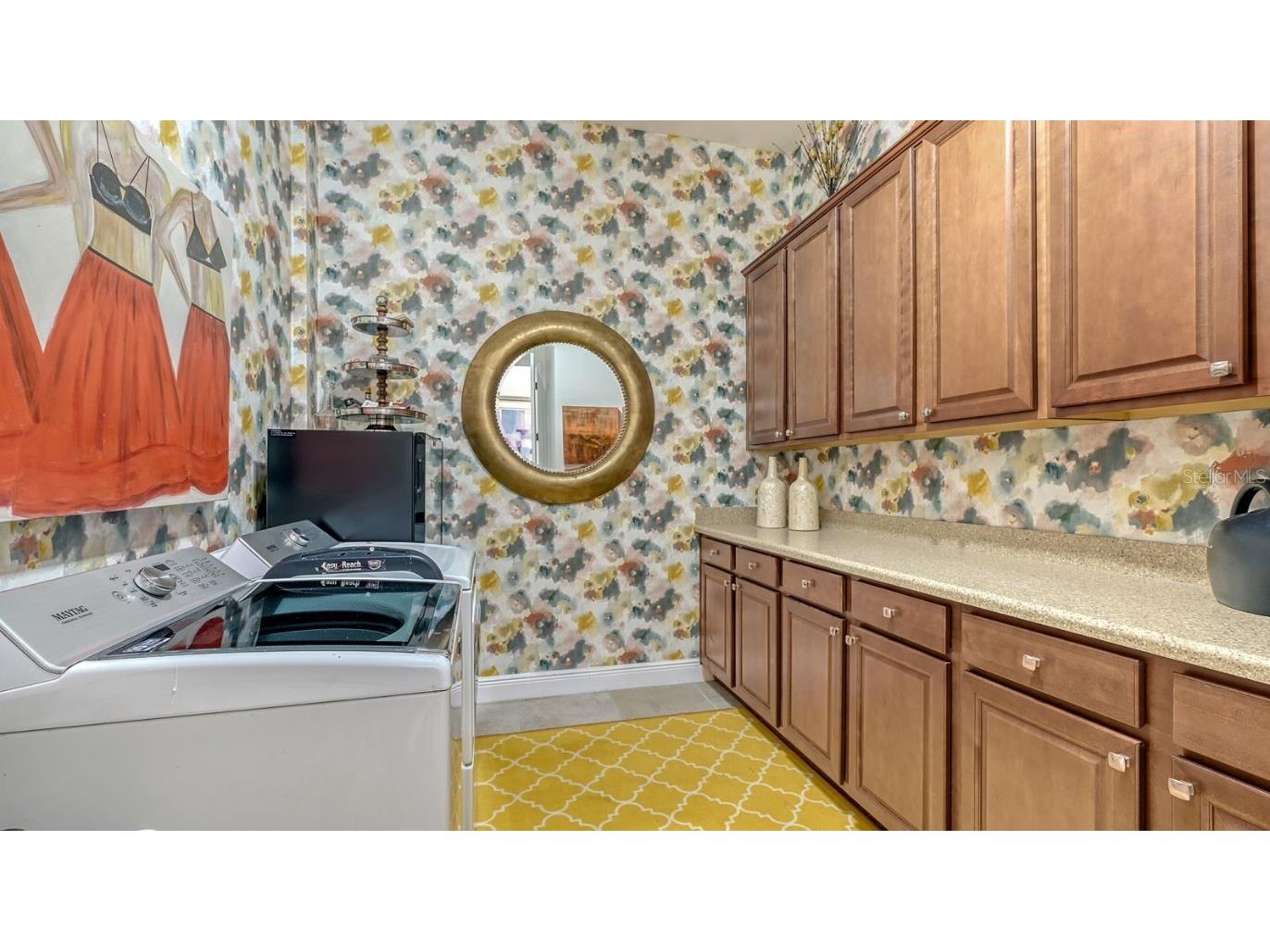 5715 Inspiration Terrace Bradenton FL 34210 O6367196 image49