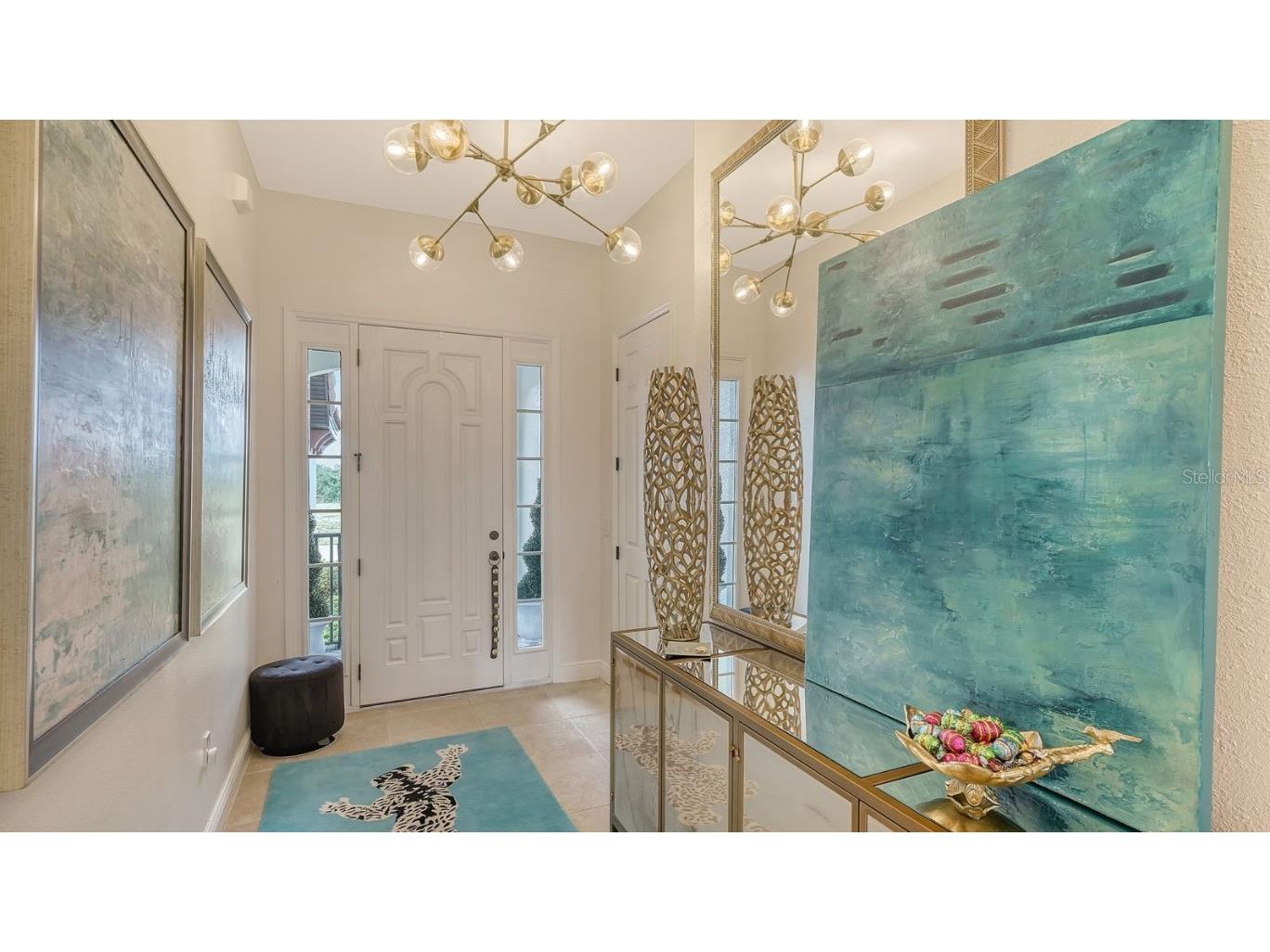 5715 Inspiration Terrace Bradenton FL 34210 O6367196 image5