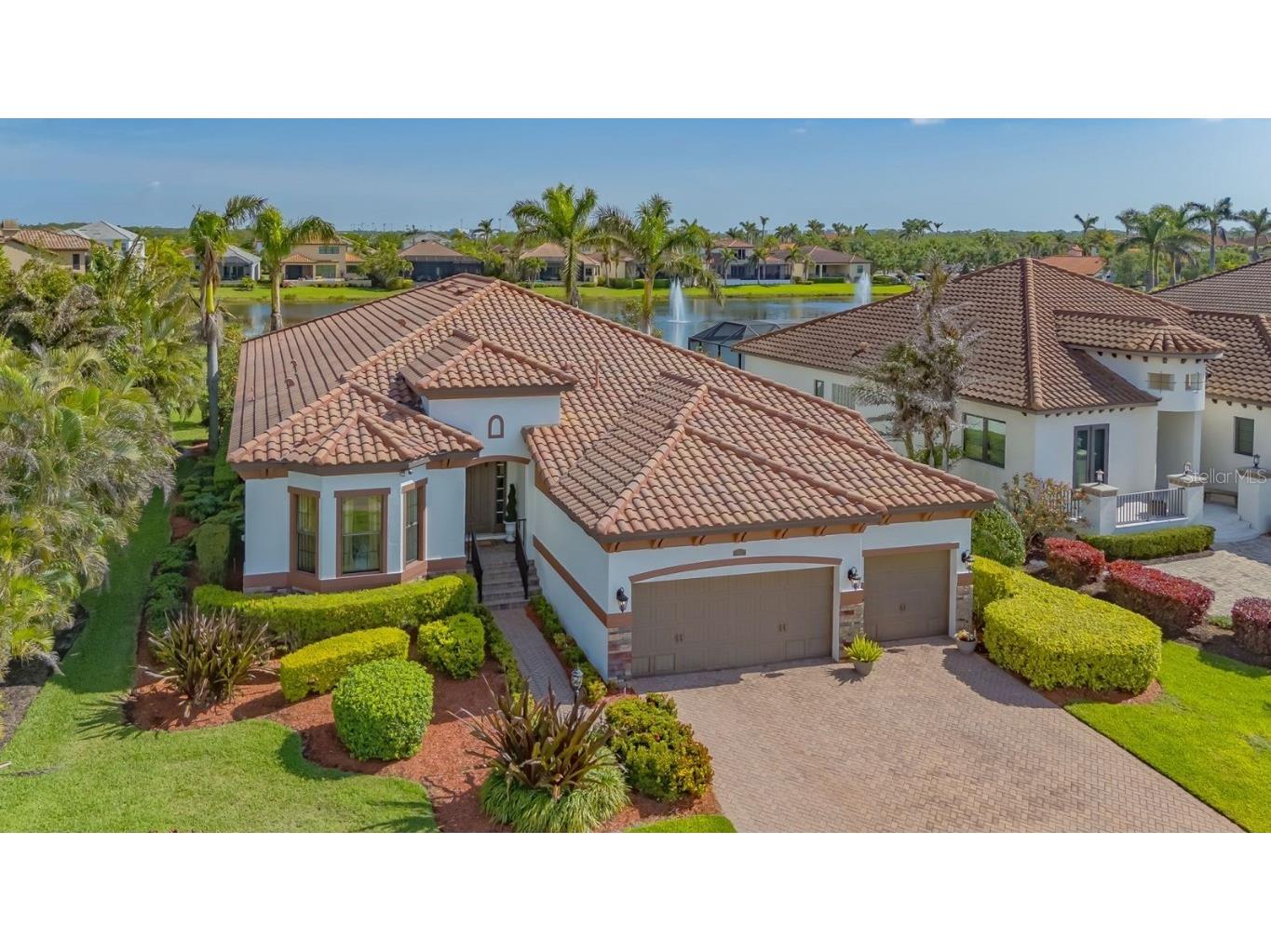 5715 Inspiration Terrace Bradenton FL 34210 O6367196 image50