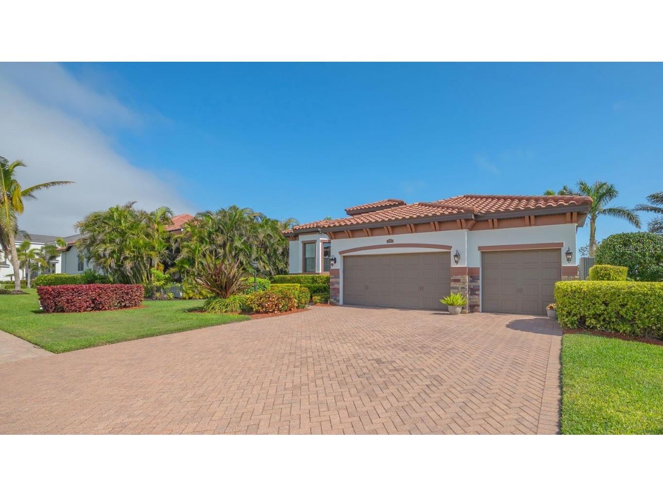 5715 Inspiration Terrace Bradenton FL 34210 O6367196 image52