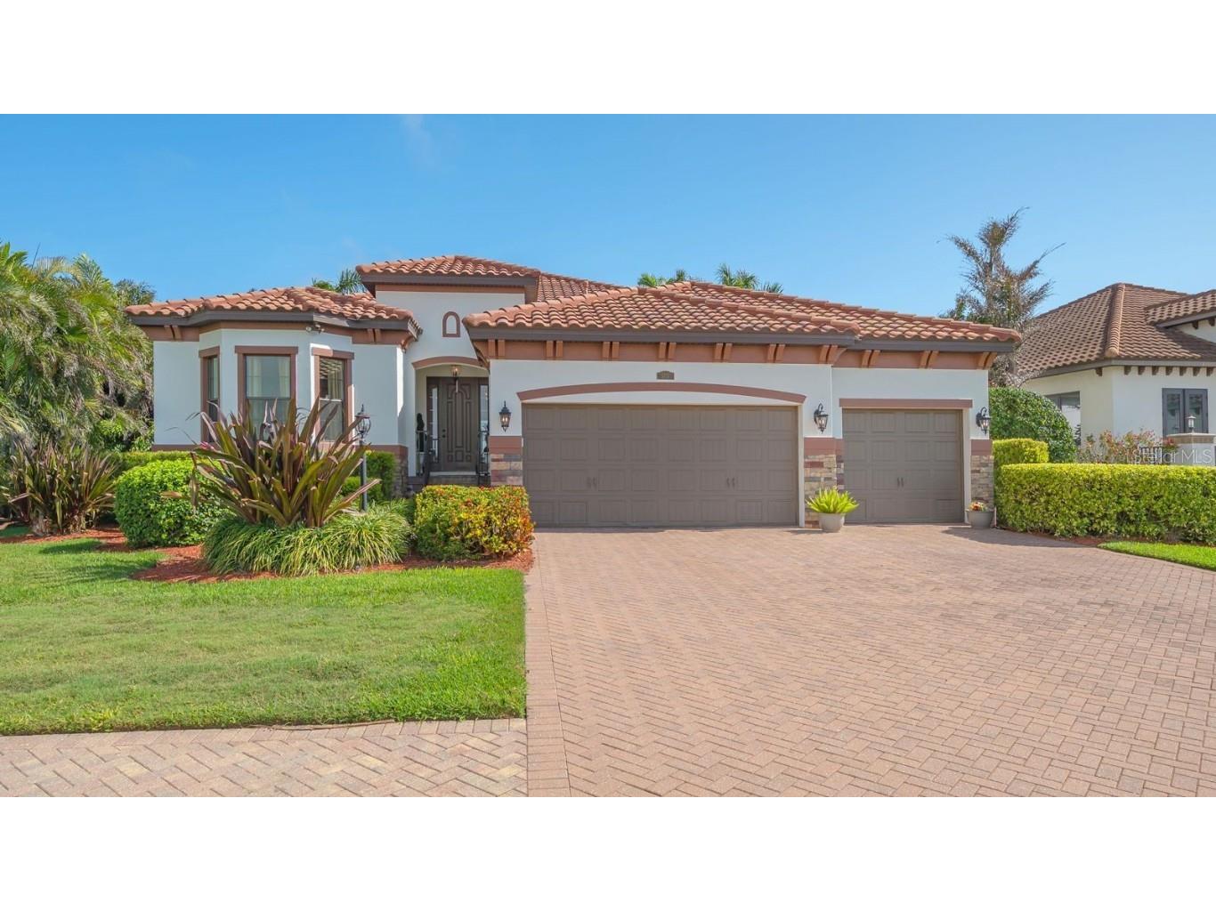 5715 Inspiration Terrace Bradenton FL 34210 O6367196 image53