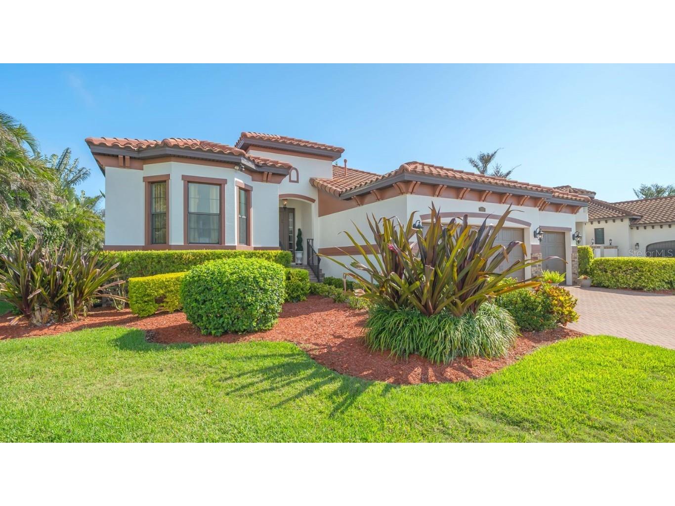 5715 Inspiration Terrace Bradenton FL 34210 O6367196 image54