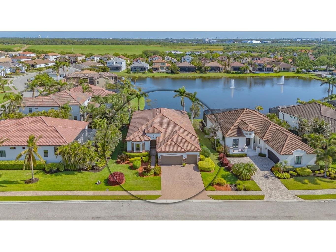 5715 Inspiration Terrace Bradenton FL 34210 O6367196 image56