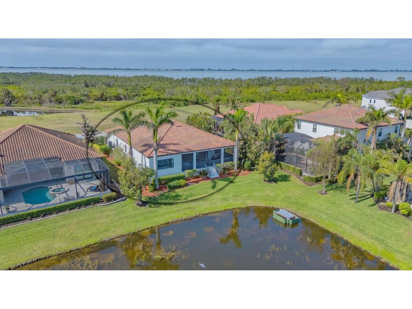 5715 Inspiration Terrace Bradenton FL 34210 O6367196 image57