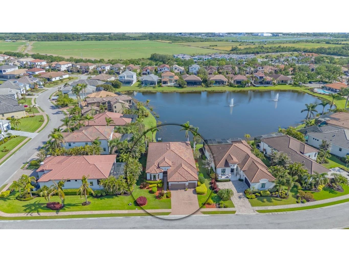 5715 Inspiration Terrace Bradenton FL 34210 O6367196 image58