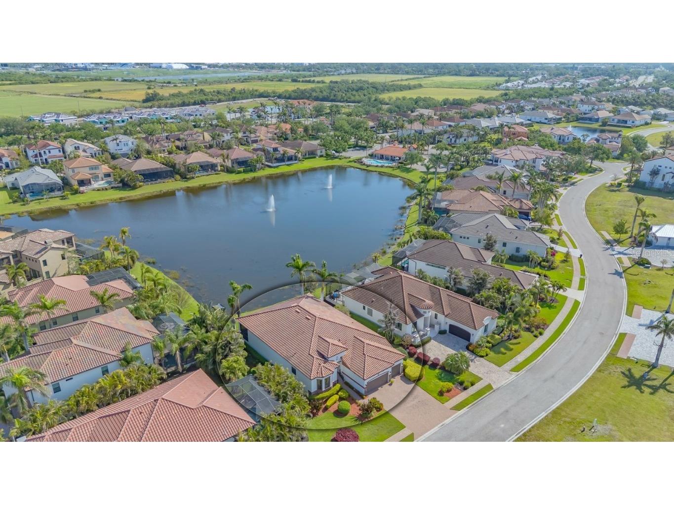 5715 Inspiration Terrace Bradenton FL 34210 O6367196 image59