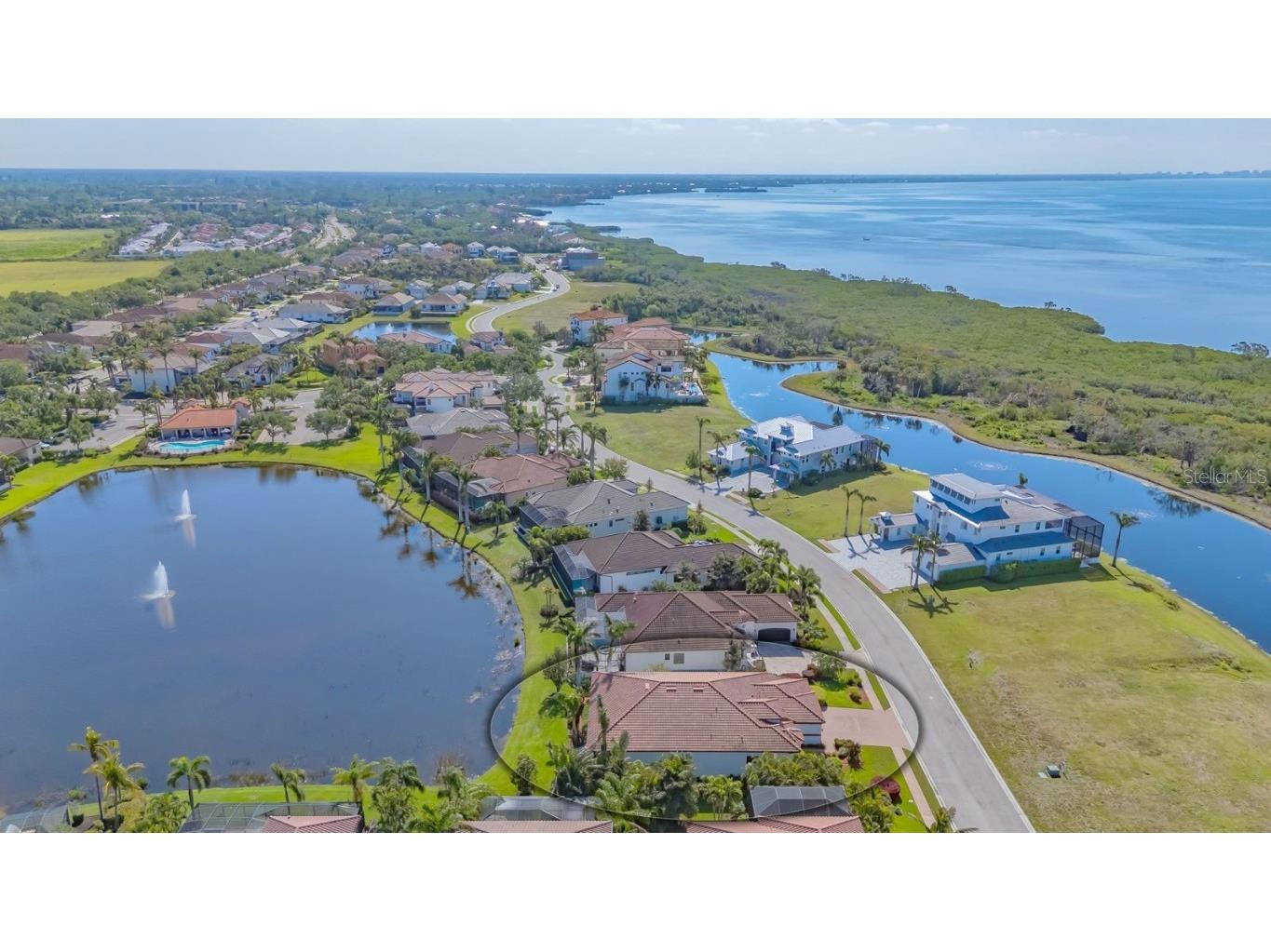 5715 Inspiration Terrace Bradenton FL 34210 O6367196 image60