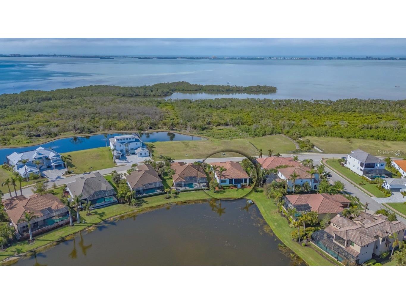 5715 Inspiration Terrace Bradenton FL 34210 O6367196 image61