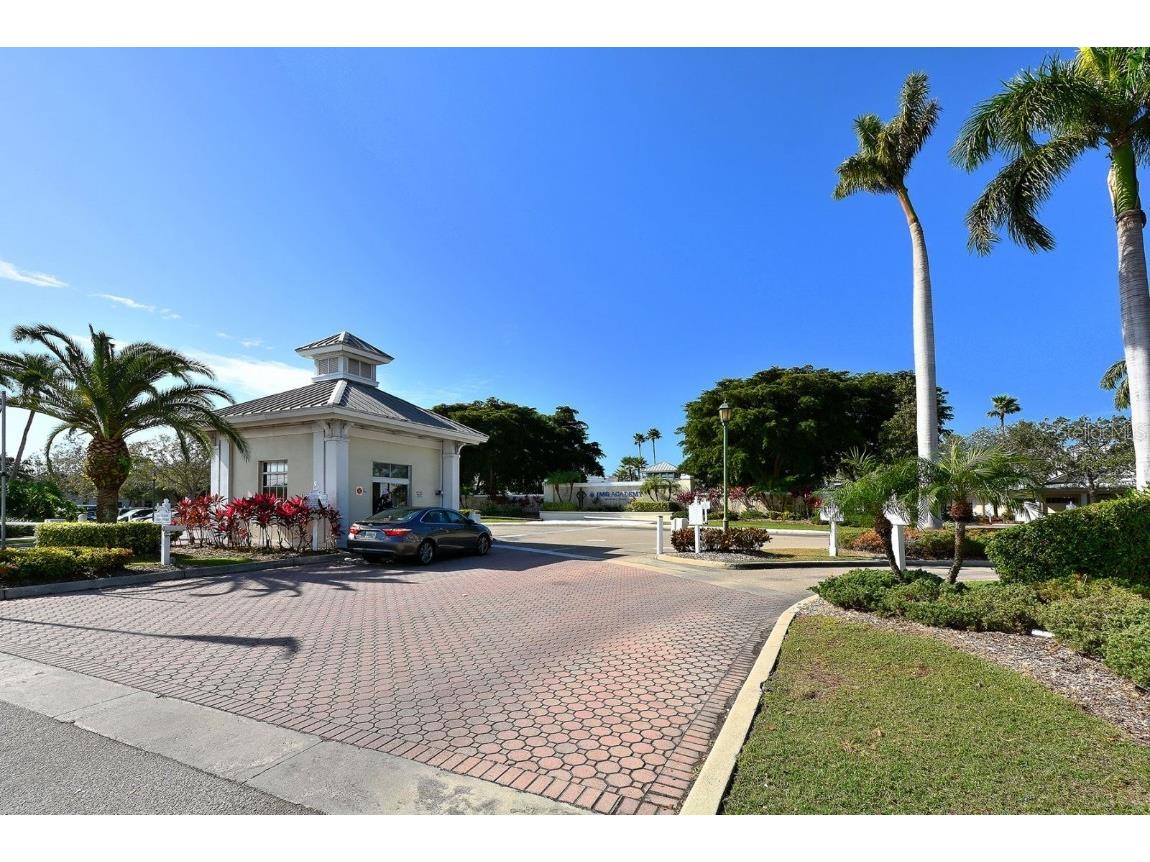 5715 Inspiration Terrace Bradenton FL 34210 O6367196 image62