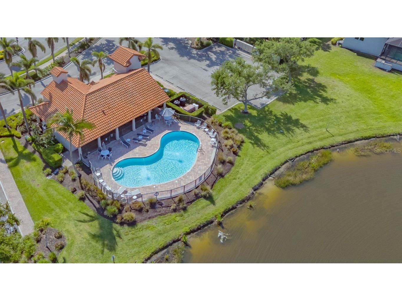 5715 Inspiration Terrace Bradenton FL 34210 O6367196 image66