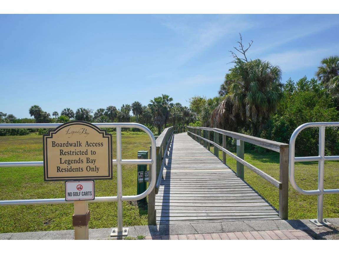 5715 Inspiration Terrace Bradenton FL 34210 O6367196 image67