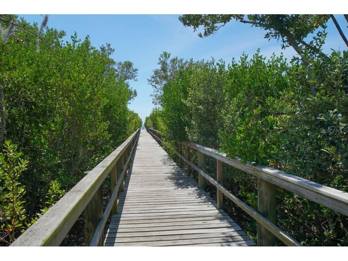 5715 Inspiration Terrace Bradenton FL 34210 O6367196 image68