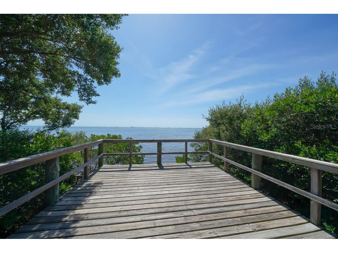 5715 Inspiration Terrace Bradenton FL 34210 O6367196 image69