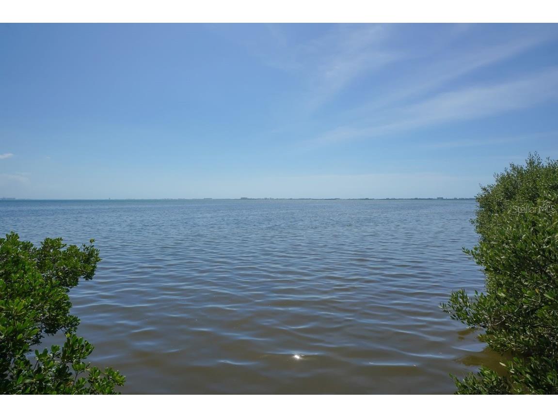 5715 Inspiration Terrace Bradenton FL 34210 O6367196 image70