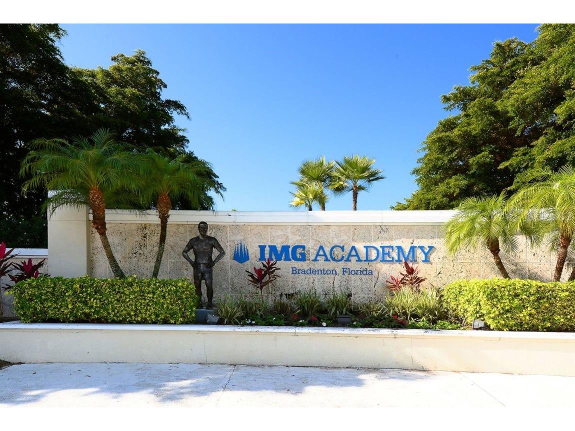 5715 Inspiration Terrace Bradenton FL 34210 O6367196 image72