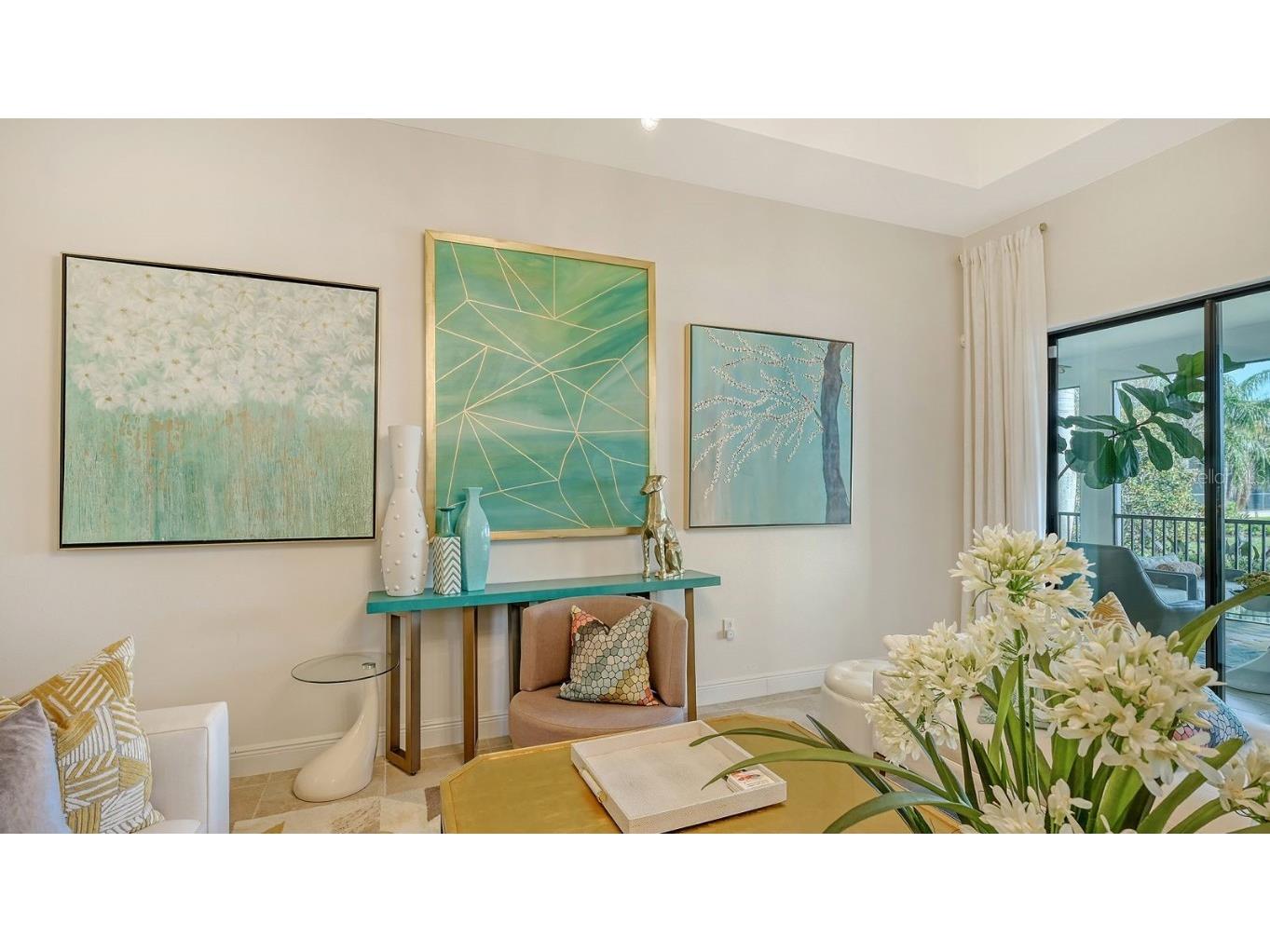 5715 Inspiration Terrace Bradenton FL 34210 O6367196 image9