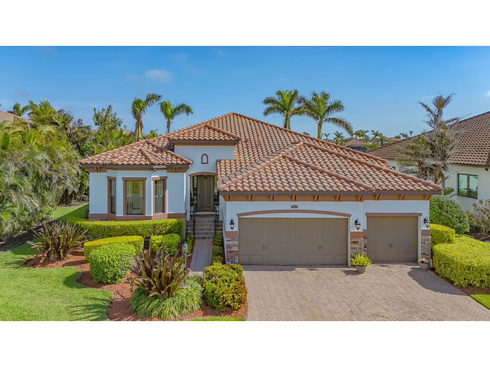 5715 Inspiration Terrace Bradenton FL 34210 O6390937 image1
