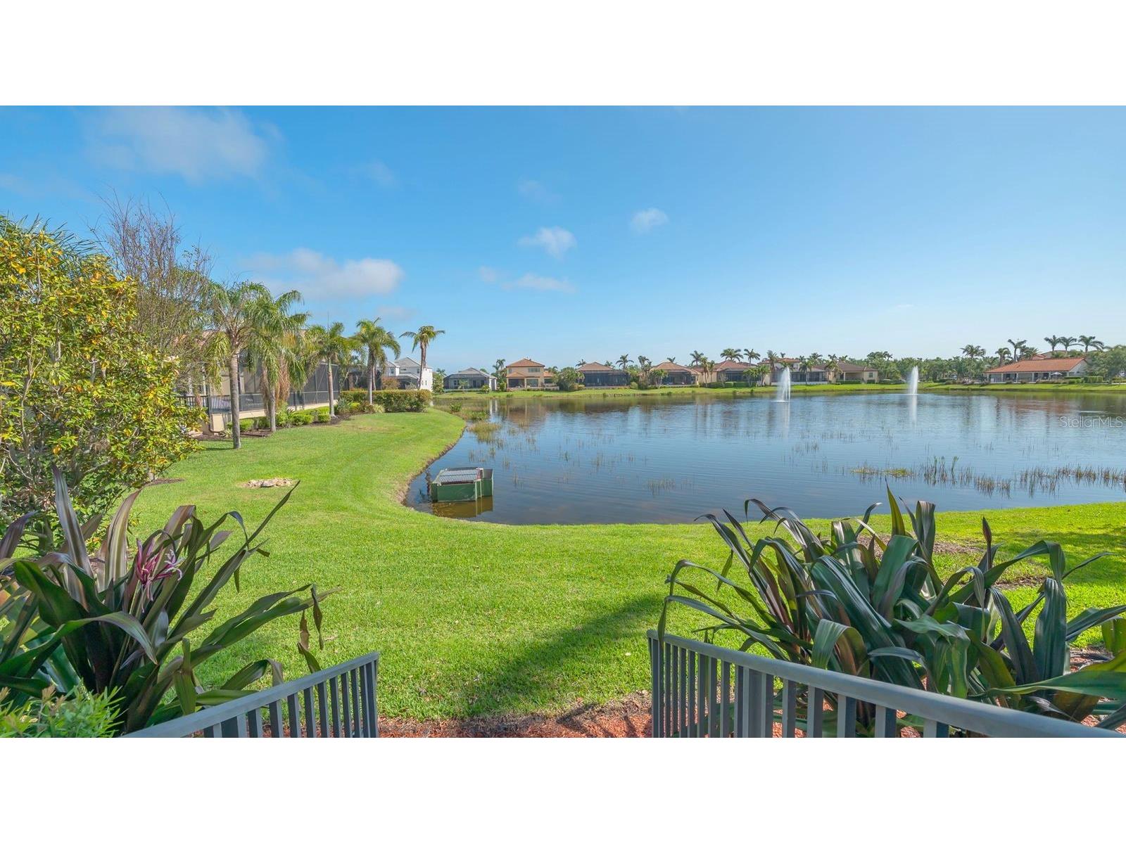 5715 Inspiration Terrace Bradenton FL 34210 O6390937 image10