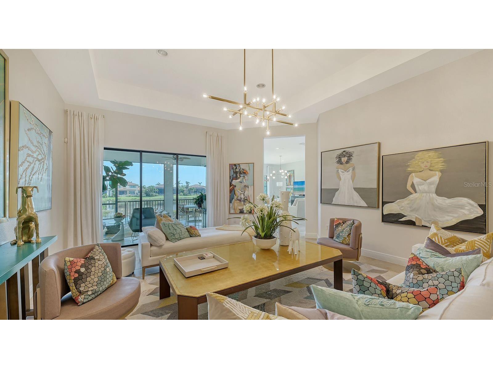 5715 Inspiration Terrace Bradenton FL 34210 O6390937 image13