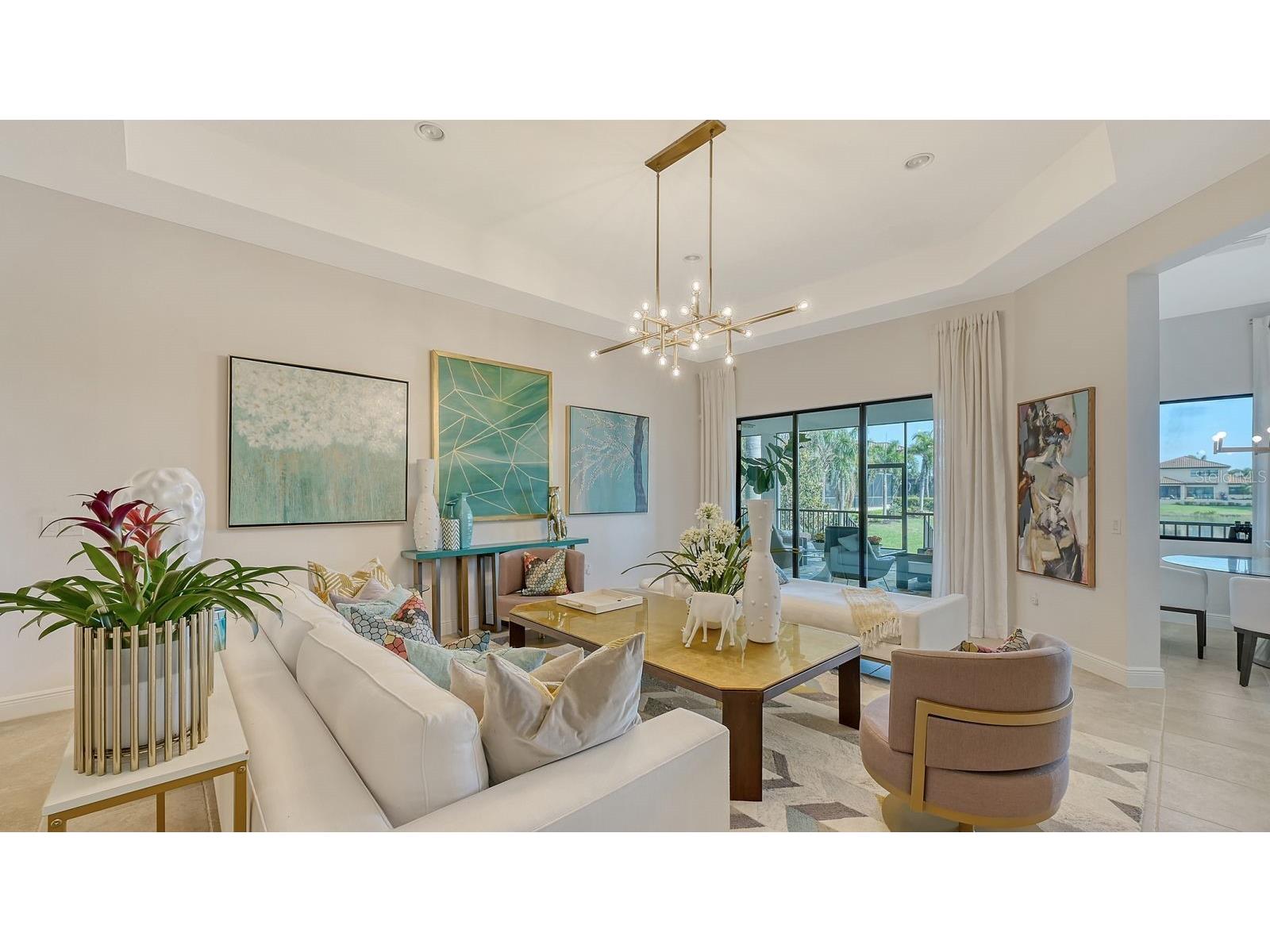 5715 Inspiration Terrace Bradenton FL 34210 O6390937 image14