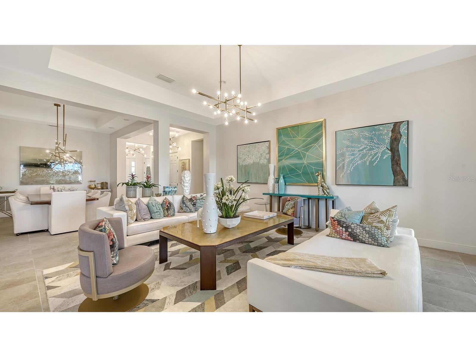 5715 Inspiration Terrace Bradenton FL 34210 O6390937 image15