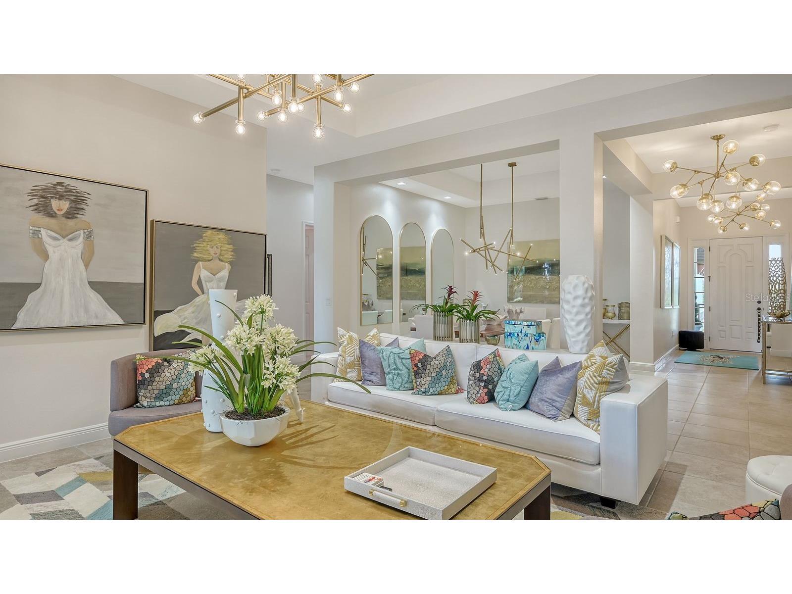 5715 Inspiration Terrace Bradenton FL 34210 O6390937 image16