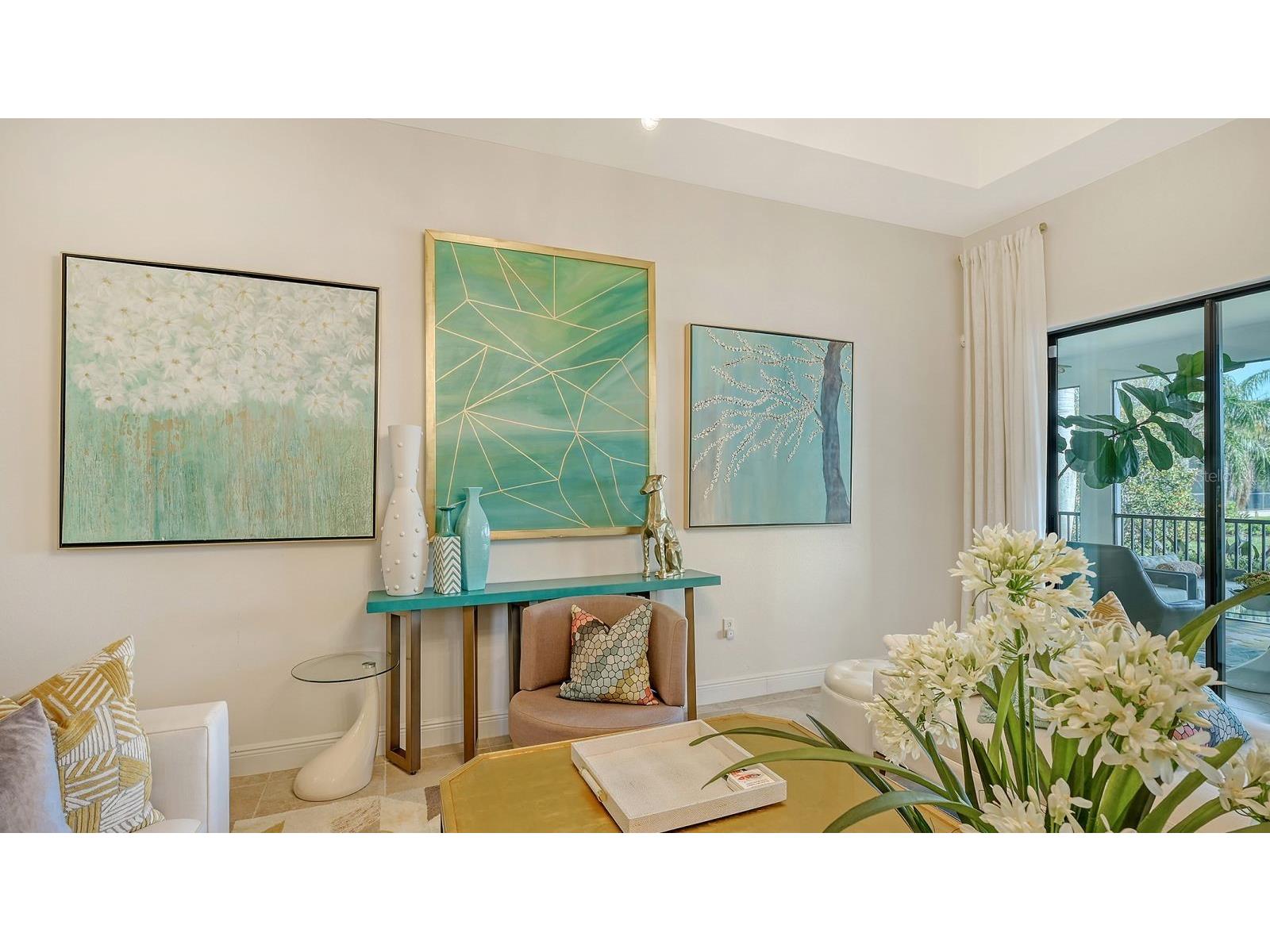 5715 Inspiration Terrace Bradenton FL 34210 O6390937 image19