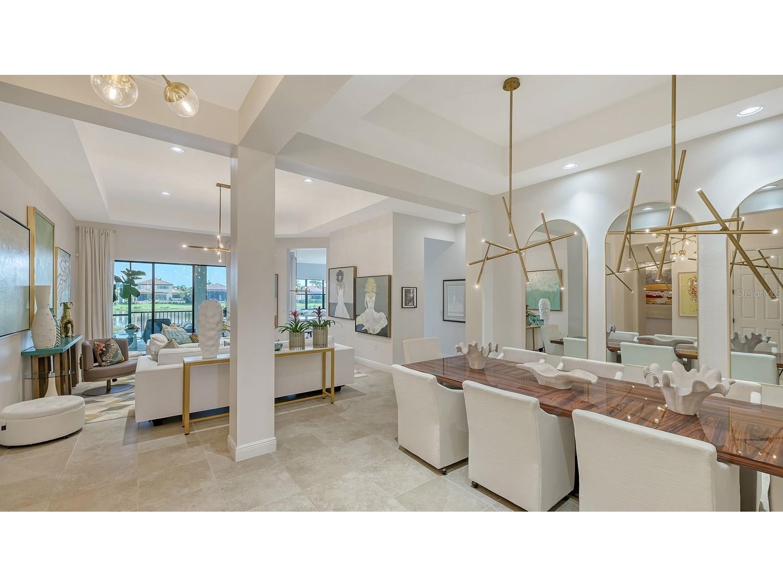 5715 Inspiration Terrace Bradenton FL 34210 O6390937 image20