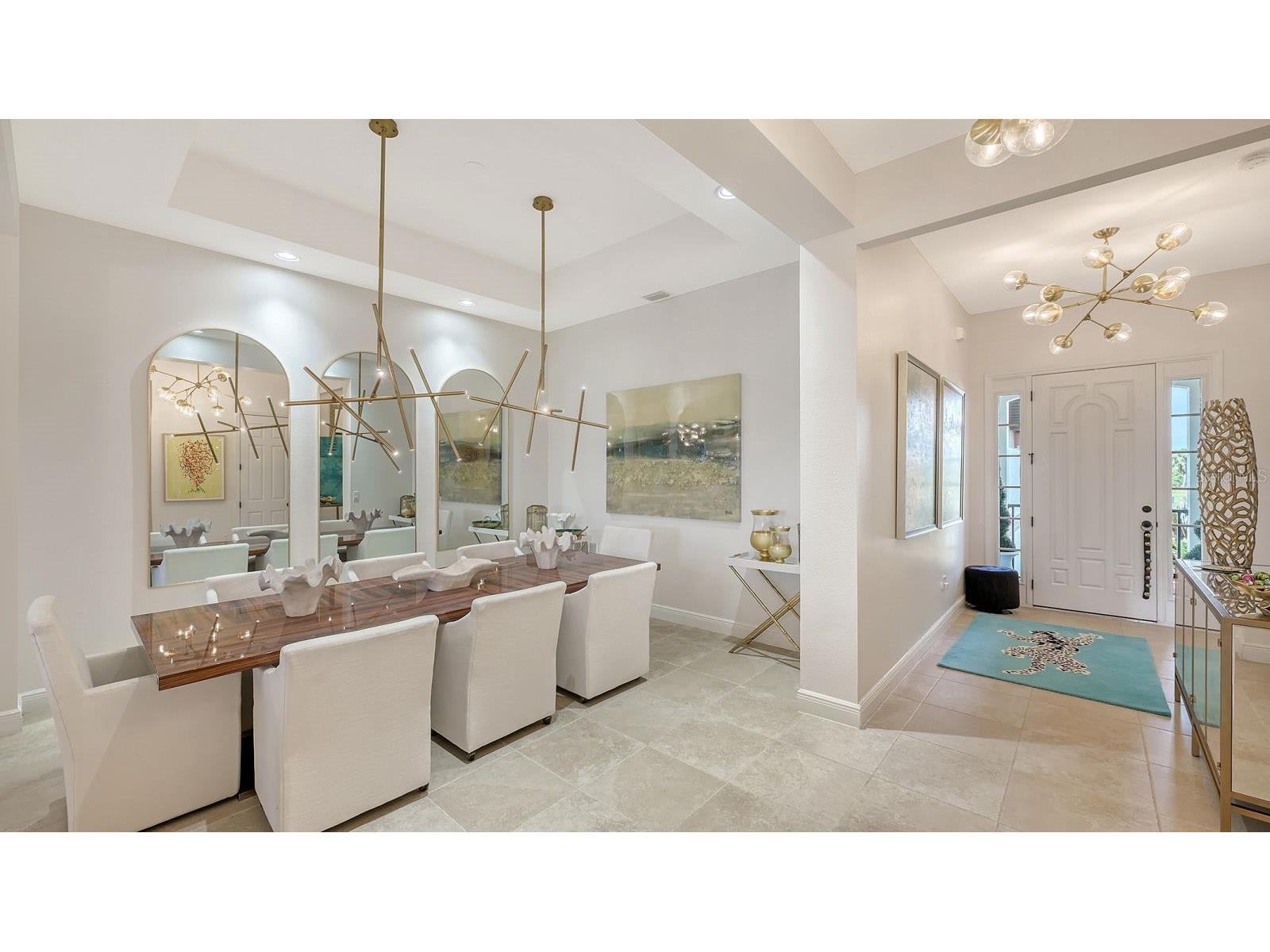 5715 Inspiration Terrace Bradenton FL 34210 O6390937 image22