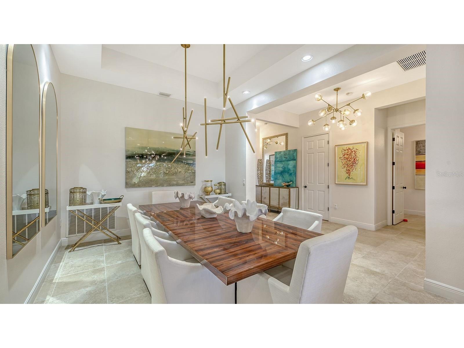 5715 Inspiration Terrace Bradenton FL 34210 O6390937 image23