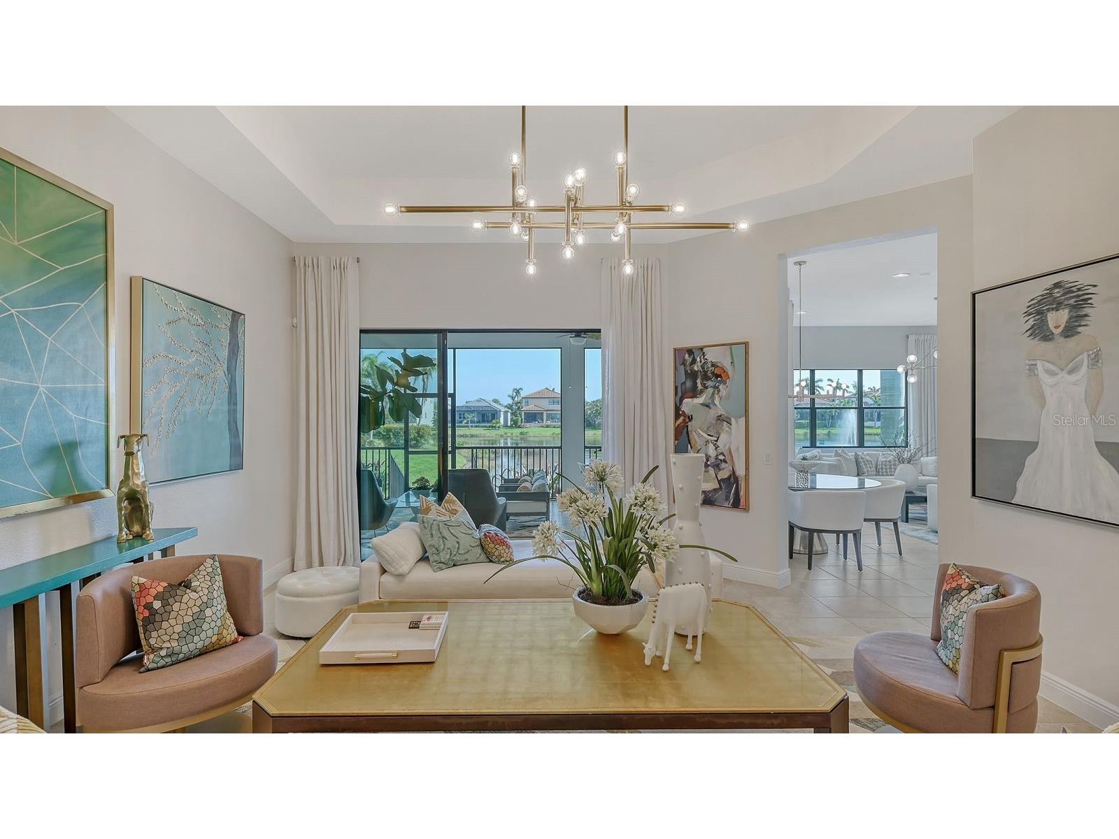 5715 Inspiration Terrace Bradenton FL 34210 O6390937 image24