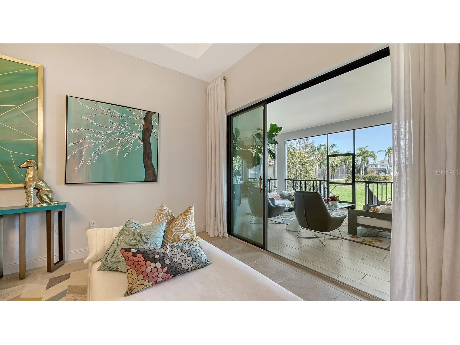 5715 Inspiration Terrace Bradenton FL 34210 O6390937 image26