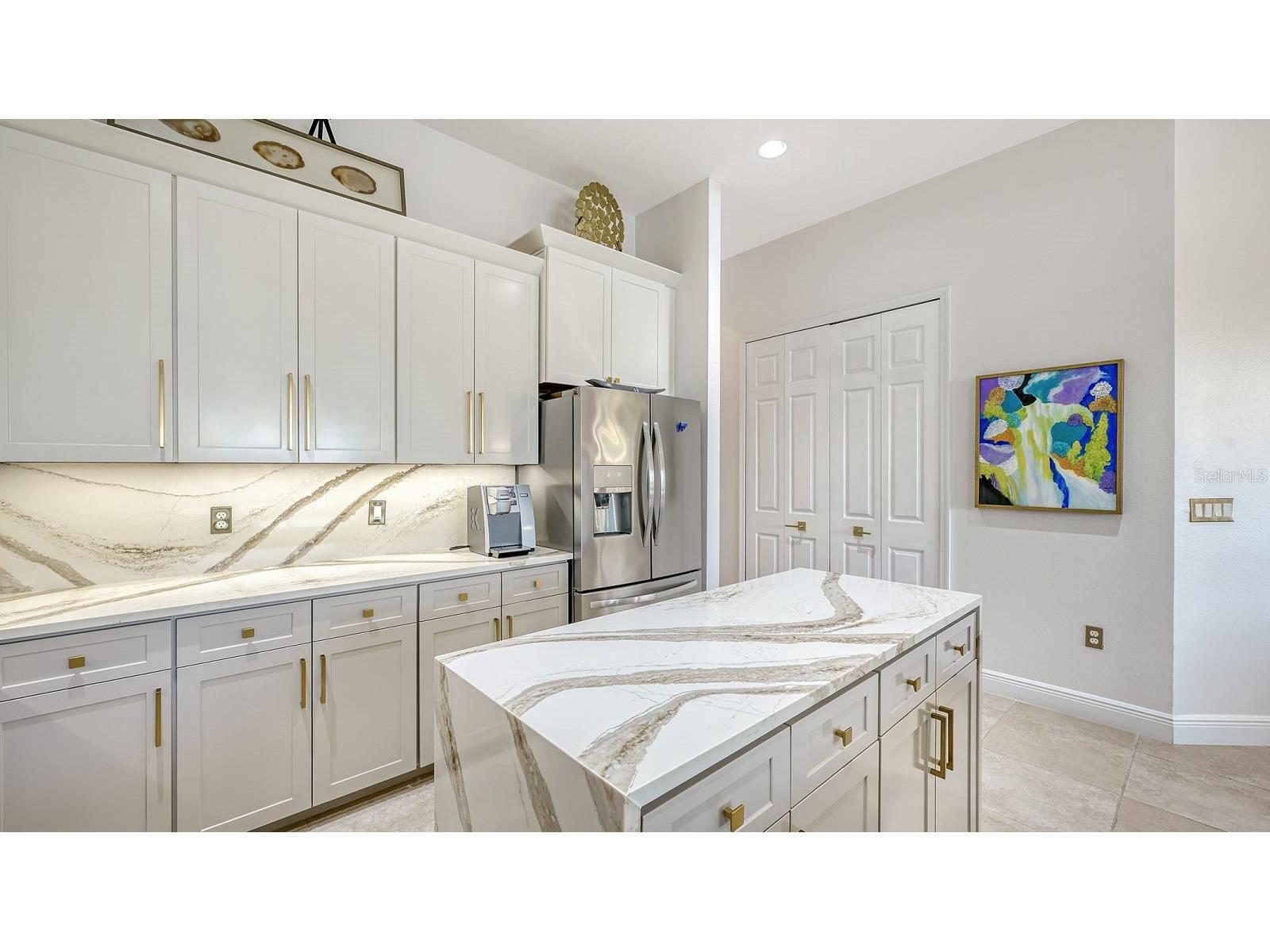 5715 Inspiration Terrace Bradenton FL 34210 O6390937 image27